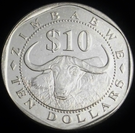 Post-Your-'One-Year-Only'-Coins-Not-Commemoratives!