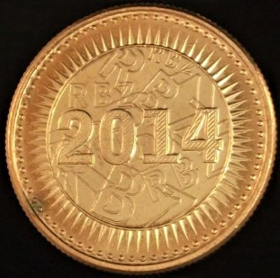 Post-Your-'One-Year-Only'-Coins-Not-Commemoratives!