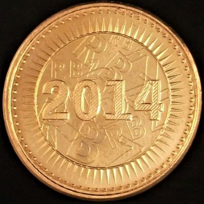 Post-Your-'One-Year-Only'-Coins-Not-Commemoratives!