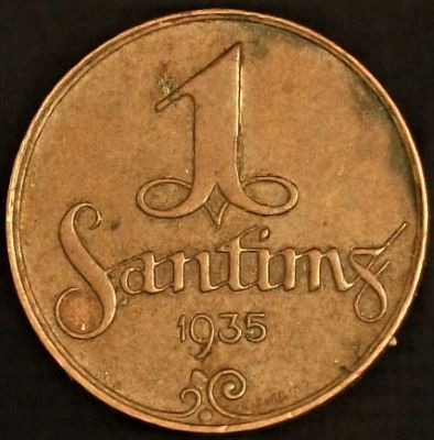 Bring-Out-Your-KM#1-Or-Y#1-Coins-For-Show-&-Tell