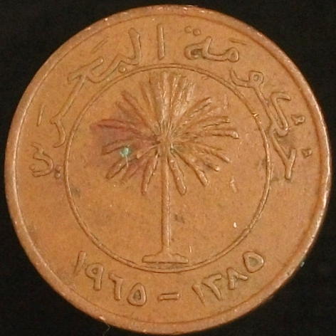 Bring-Out-Your-KM#1-Or-Y#1-Coins-For-Show-&-Tell