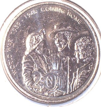 Yet-Another-Forum-Game---Numismatic-Go-Fish!