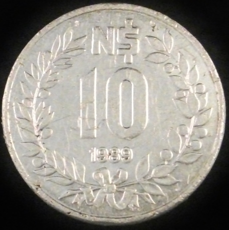 Post-Your-'One-Year-Only'-Coins-Not-Commemoratives!