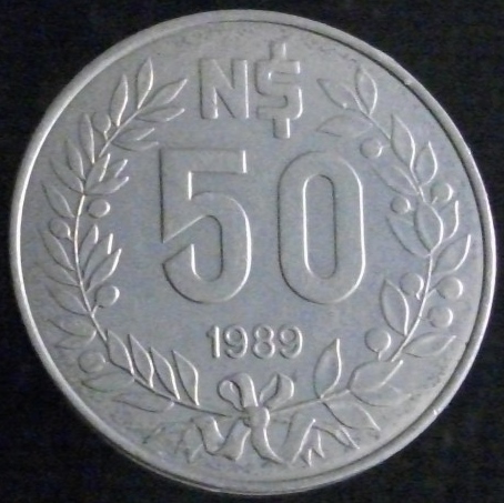 Post-Your-'One-Year-Only'-Coins-Not-Commemoratives!
