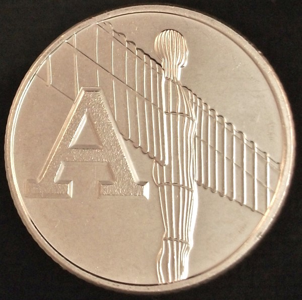 Post-Your-Coins-With-An-Angel