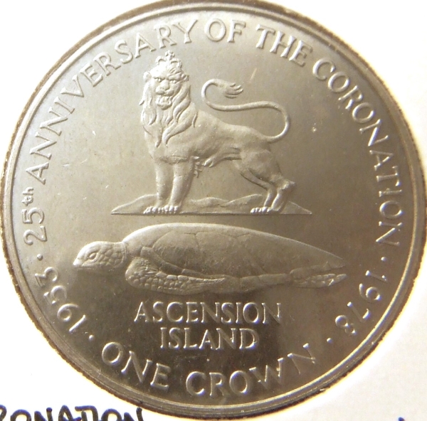 Bring-Out-Your-KM#1-Or-Y#1-Coins-For-Show-&-Tell