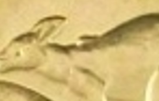 Australia-2019-Australia-Discovery-'U'-Mor-With-Die-Chip/Cud-On-1-St-Roo