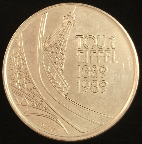 Around-The-World-With-Coins---A-Coin-Geography-Game