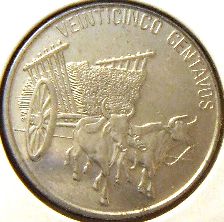 Post-Your-Buckboards,-Covered-Wagons-&-Stagecoach-Medals-Coins-Paper-Etc