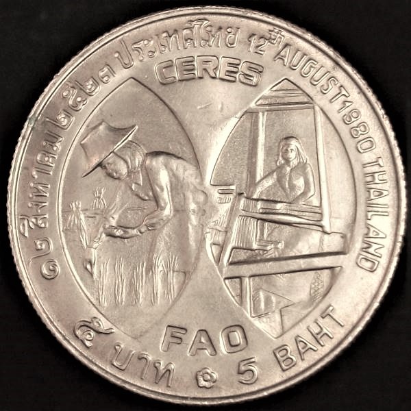 Post-Your-Agriculture-Themed-Coins!