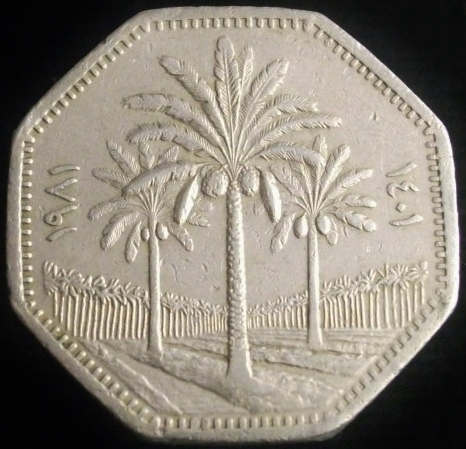 Post-Your-Agriculture-Themed-Coins!