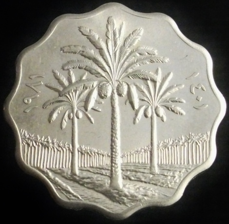 Post-Your-Agriculture-Themed-Coins!