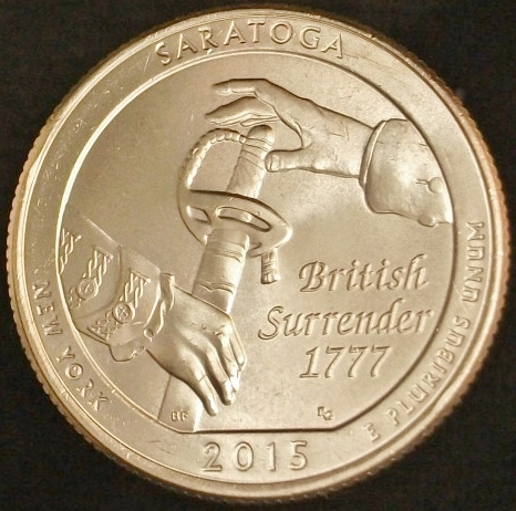Post-Your-Coins-Depicting-Weaponry!