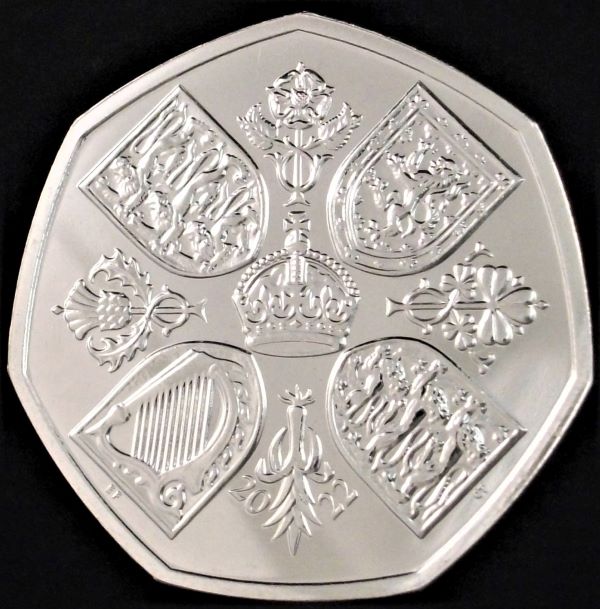 Post-Your-Coin-Or-Medal-With-Flora