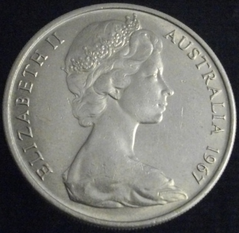 Yet-Another-Forum-Game---Numismatic-Go-Fish!