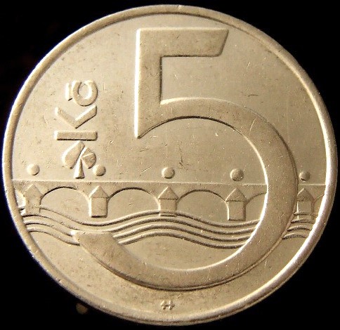 Post-Your-Coins-And-Medals-With-Bridges
