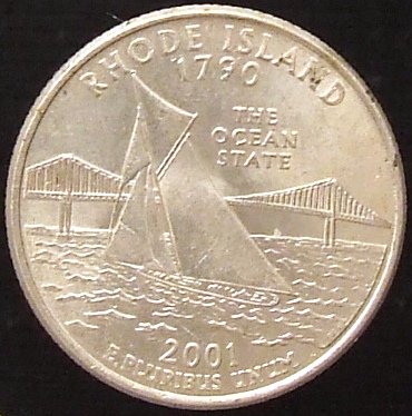 Post-Your-Coins-And-Medals-With-Bridges
