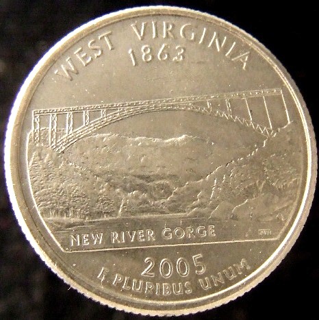 Post-Your-Coins-And-Medals-With-Bridges
