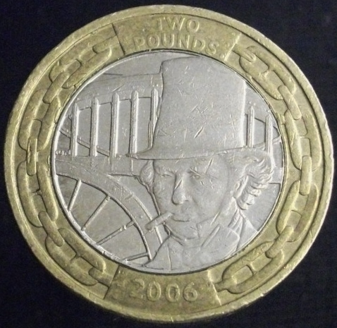 Post-Your-Coins-And-Medals-With-Bridges