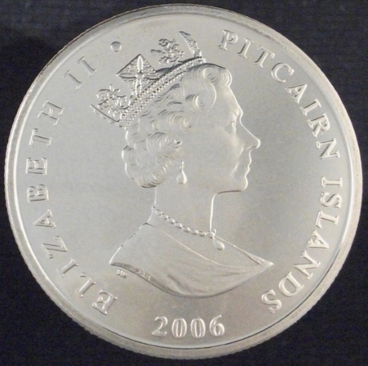 Yet-Another-Forum-Game---Numismatic-Go-Fish!