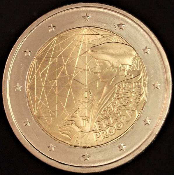 Yet-Another-Forum-Game---Numismatic-Go-Fish!