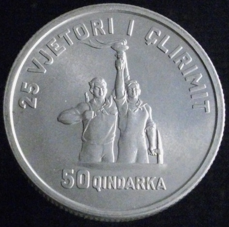 Aluminum-Coins-;-Any-Worthy-Of-Collecting-?