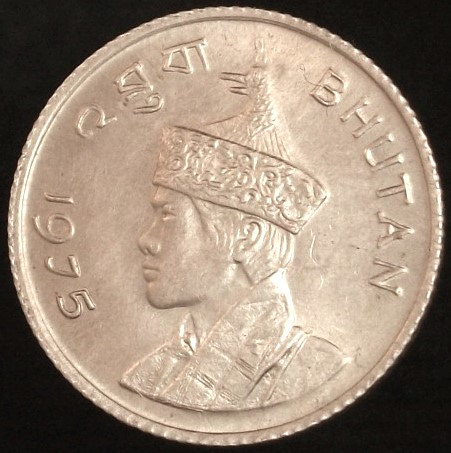 Aluminum-Coins-;-Any-Worthy-Of-Collecting-?