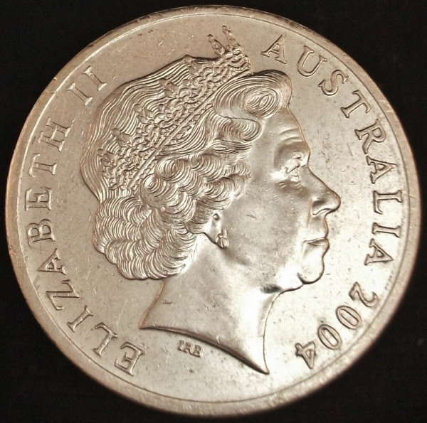 20-Cents-2004-Large-Head-But-With-Flat-A