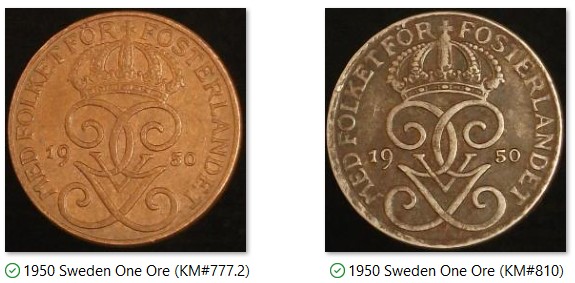 Yet-Another-Forum-Game---Numismatic-Go-Fish!