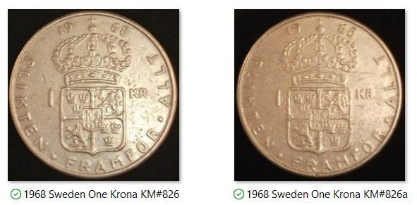 Yet-Another-Forum-Game---Numismatic-Go-Fish!