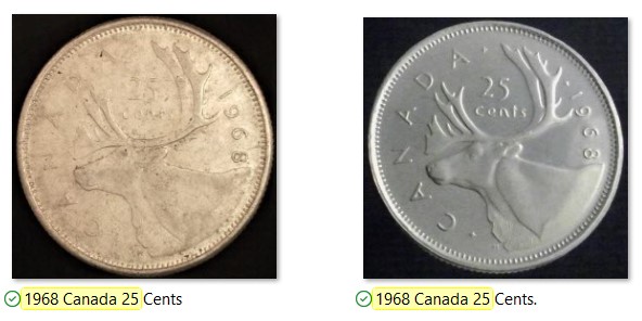 Yet-Another-Forum-Game---Numismatic-Go-Fish!