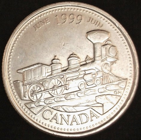 Post-Your-Coins-And-Medals-Featuring-Railroads-And-Trains