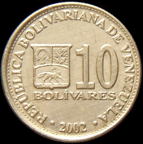 Post-Your-Aluminium-&-Zinc-Coins