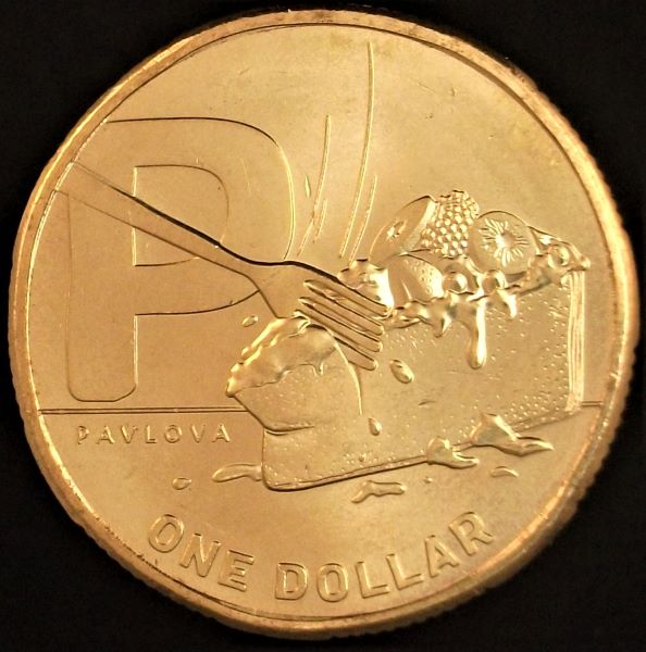 Show-Your-Coins-With-Fruit.
