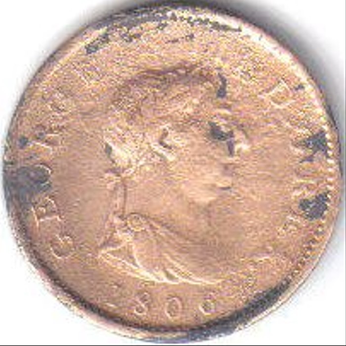 Yet-Another-Forum-Game---Numismatic-Go-Fish!