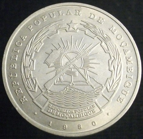 Post-Your-Coins-Depicting-Weaponry!