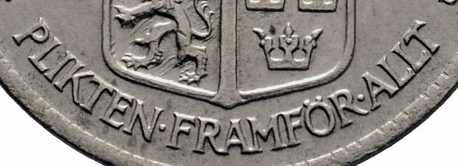 Yet-Another-Forum-Game---Numismatic-Go-Fish!