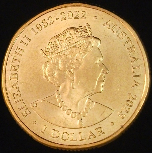 Queen-Elizabeth-II-Memorial-Thread