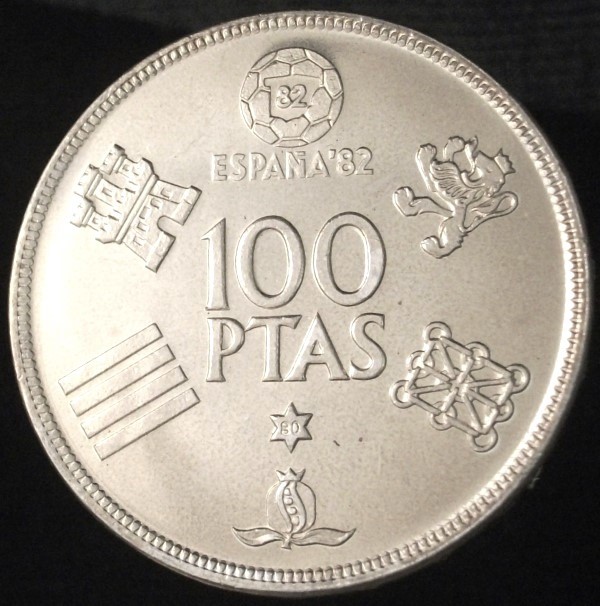 Post-Your-Soccer-Themed-Coins