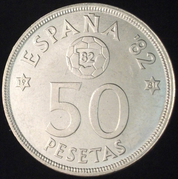 Post-Your-Soccer-Themed-Coins