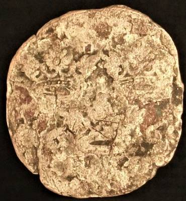 Post-Your-Oldest-Dated-Coin