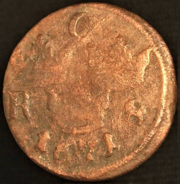 Post-Your-Oldest-Dated-Coin