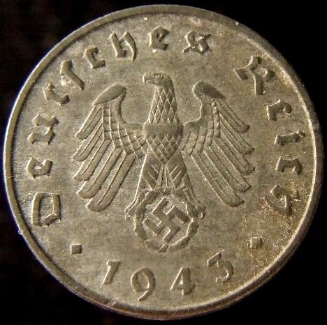Post-Your-Aluminium-&-Zinc-Coins