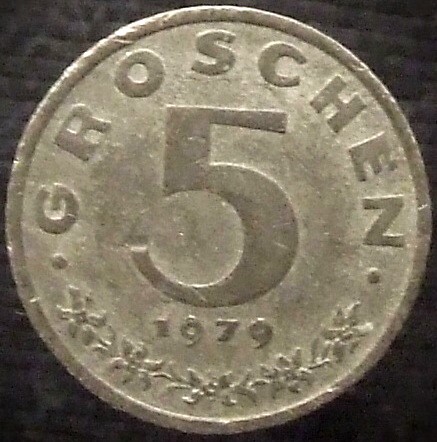 Post-Your-Aluminium-&-Zinc-Coins