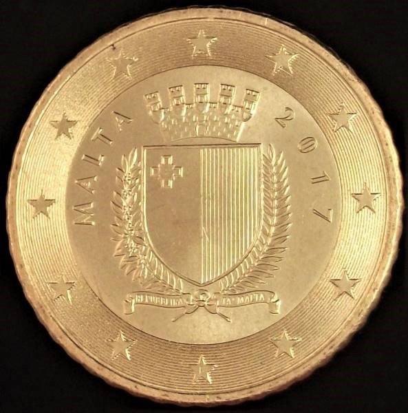 Post-Your-Coins-With-Coats-Of-Arms,-Shields,-Crests,-Crowns,--Etc.