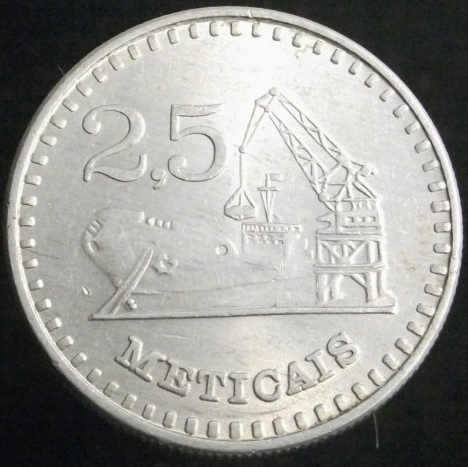 Post-Your-Coins/Medals/Tokens-Of-Ships-That-Are-Prop-Driven
