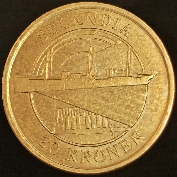 Post-Your-Coins/Medals/Tokens-Of-Ships-That-Are-Prop-Driven