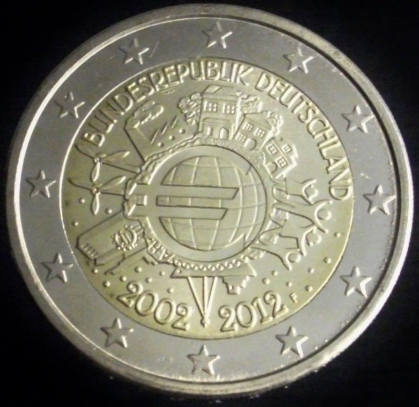 Post-Your-Coins/Medals/Tokens-Of-Ships-That-Are-Prop-Driven