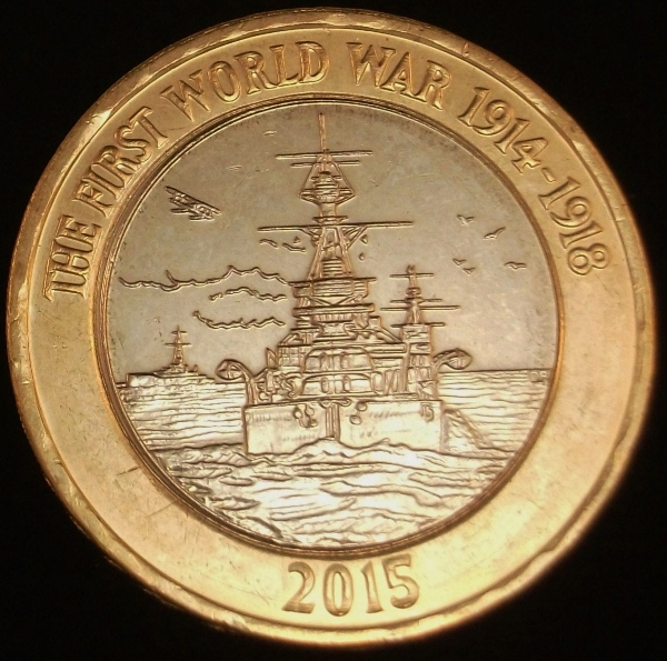 Post-Your-Coins/Medals/Tokens-Of-Ships-That-Are-Prop-Driven