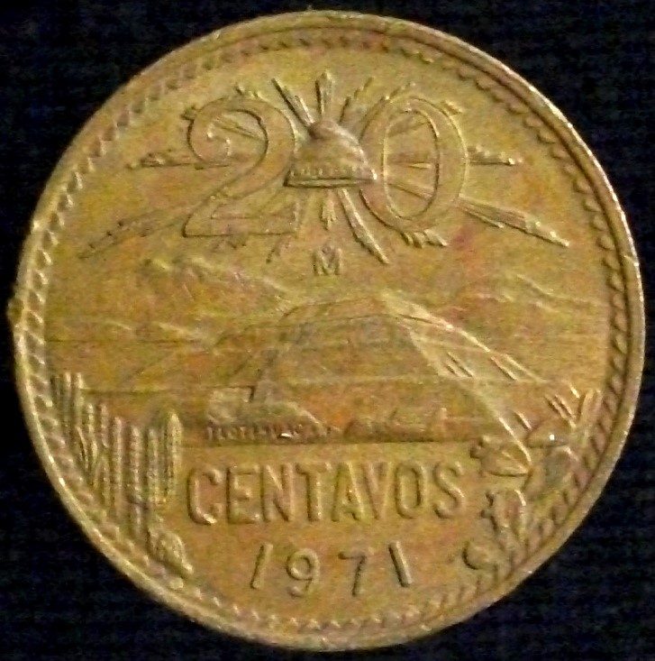 Post-Your-Coins-With-Hats